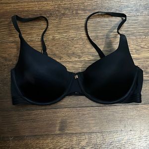 Savage X Fenty Bra